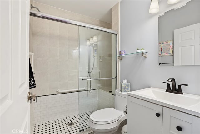 20761 Germain Street, Chatsworth, CA 91311 — photo 20 of 59