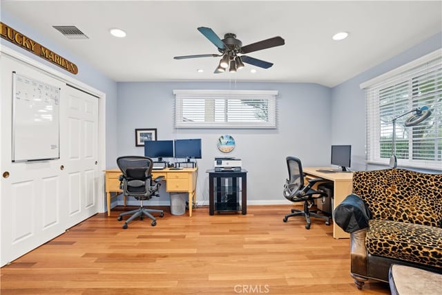20761 Germain Street, Chatsworth, CA 91311 — photo 21 of 59