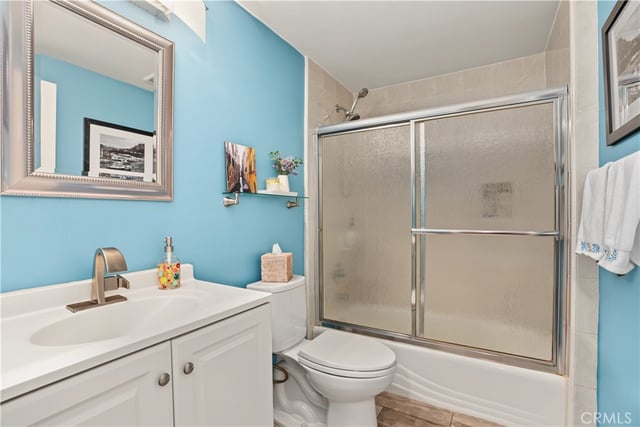 20761 Germain Street, Chatsworth, CA 91311 — photo 24 of 59