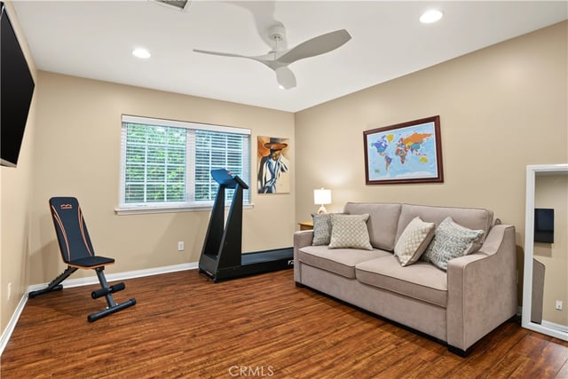 20761 Germain Street, Chatsworth, CA 91311 — photo 27 of 59