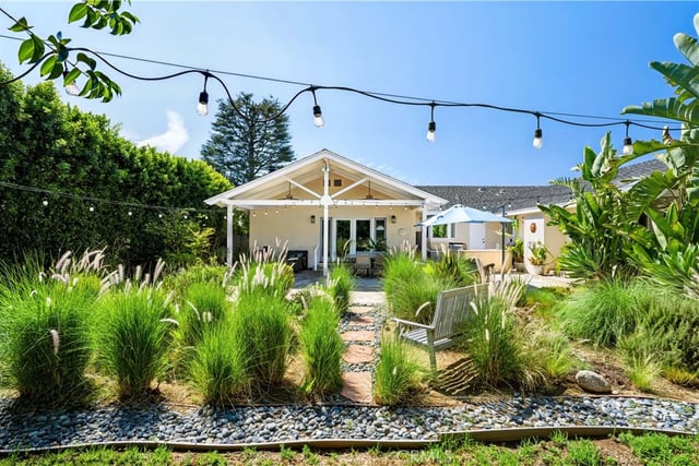 20761 Germain Street, Chatsworth, CA 91311 — photo 3 of 59