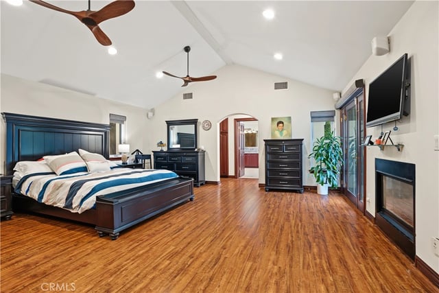 20761 Germain Street, Chatsworth, CA 91311 — photo 30 of 59