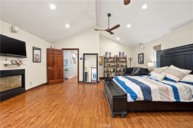20761 Germain Street, Chatsworth, CA 91311 — photo 31 of 59