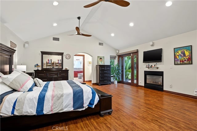 20761 Germain Street, Chatsworth, CA 91311 — photo 32 of 59