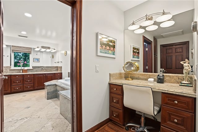 20761 Germain Street, Chatsworth, CA 91311 — photo 34 of 59