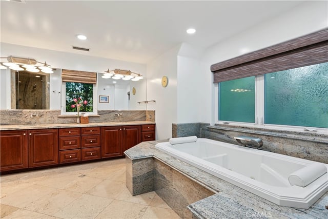 20761 Germain Street, Chatsworth, CA 91311 — photo 36 of 59