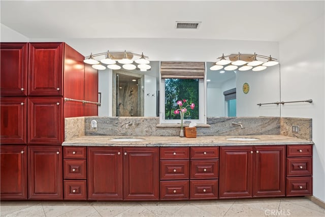 20761 Germain Street, Chatsworth, CA 91311 — photo 38 of 59