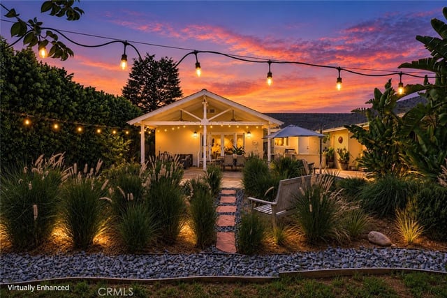 20761 Germain Street, Chatsworth, CA 91311 — photo 4 of 59