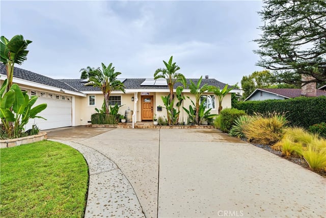 20761 Germain Street, Chatsworth, CA 91311 — photo 41 of 59