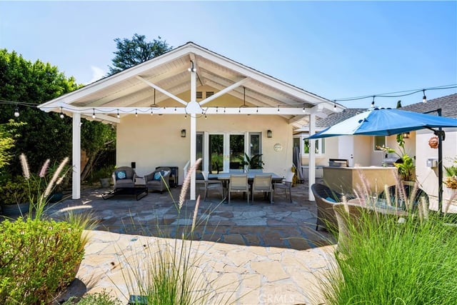 20761 Germain Street, Chatsworth, CA 91311 — photo 44 of 59