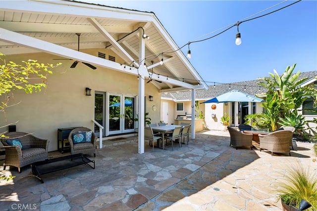 20761 Germain Street, Chatsworth, CA 91311 — photo 45 of 59