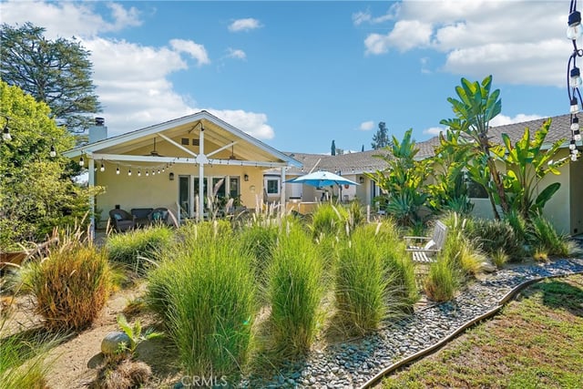 20761 Germain Street, Chatsworth, CA 91311 — photo 48 of 59