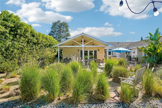 20761 Germain Street, Chatsworth, CA 91311 — photo 49 of 59
