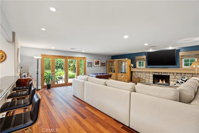 20761 Germain Street, Chatsworth, CA 91311 — photo 5 of 59