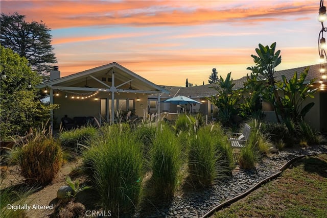 20761 Germain Street, Chatsworth, CA 91311 — photo 50 of 59