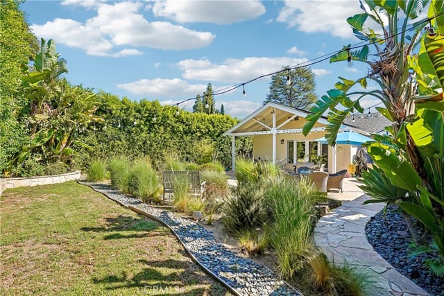 20761 Germain Street, Chatsworth, CA 91311 — photo 54 of 59