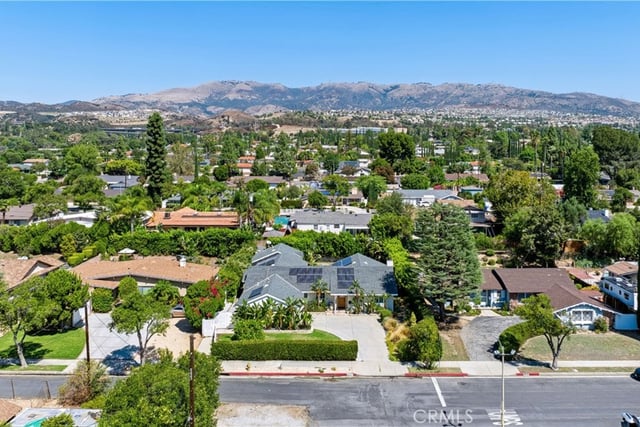 20761 Germain Street, Chatsworth, CA 91311 — photo 57 of 59