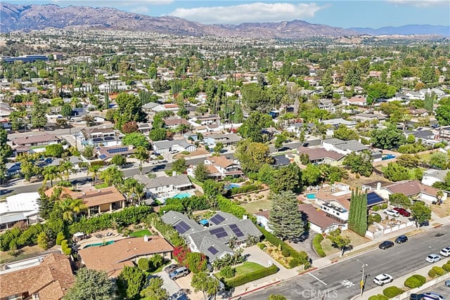 20761 Germain Street, Chatsworth, CA 91311 — photo 58 of 59