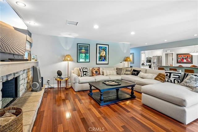 20761 Germain Street, Chatsworth, CA 91311 — photo 9 of 59
