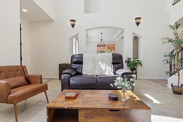 18120 Jaguar Court, Los Angeles, CA 91335 — photo 13 of 38
