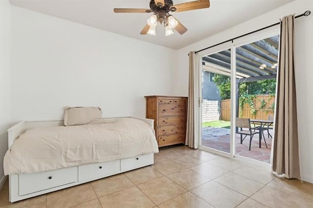 18120 Jaguar Court, Los Angeles, CA 91335 — photo 20 of 38