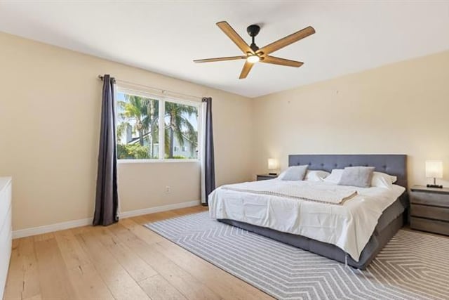 18120 Jaguar Court, Los Angeles, CA 91335 — photo 25 of 38