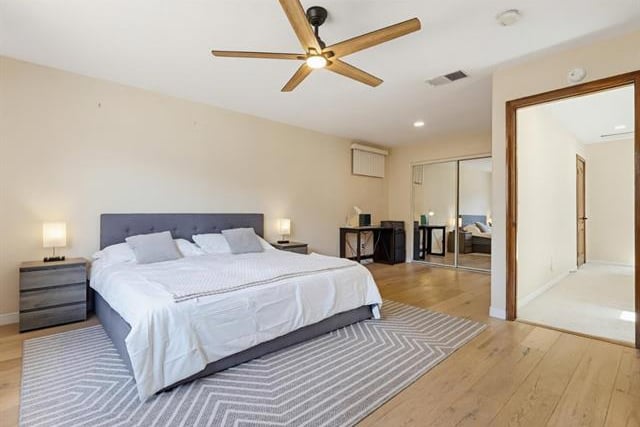 18120 Jaguar Court, Los Angeles, CA 91335 — photo 26 of 38