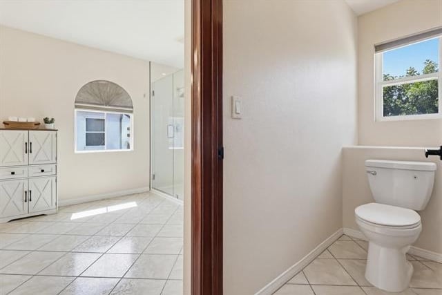 18120 Jaguar Court, Los Angeles, CA 91335 — photo 28 of 38