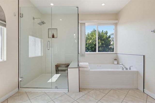 18120 Jaguar Court, Los Angeles, CA 91335 — photo 30 of 38