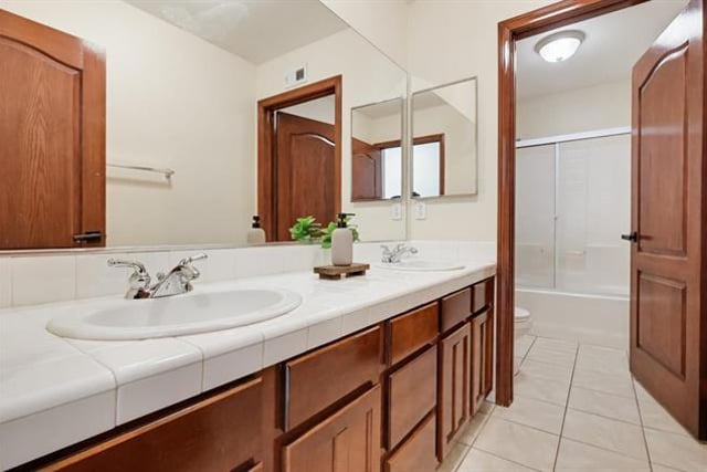 18120 Jaguar Court, Los Angeles, CA 91335 — photo 33 of 38