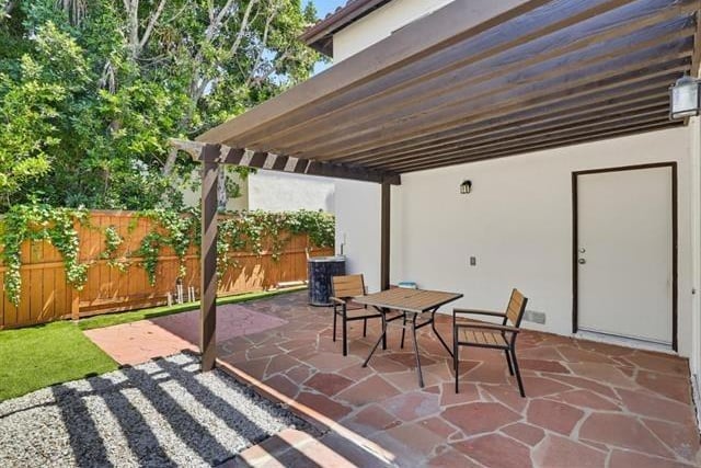 18120 Jaguar Court, Los Angeles, CA 91335 — photo 36 of 38