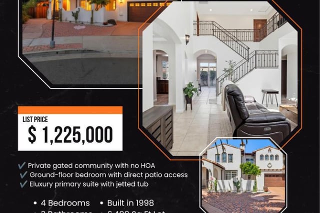 18120 Jaguar Court, Los Angeles, CA 91335 — photo 38 of 38