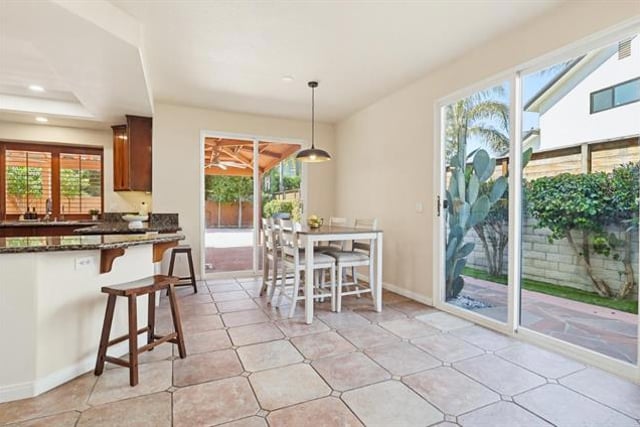 18120 Jaguar Court, Los Angeles, CA 91335 — photo 8 of 38