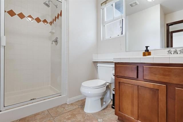 18120 Jaguar Court, Los Angeles, CA 91335 — photo 9 of 38