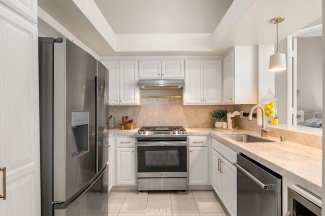 5151 Balboa 303, Encino, CA 91316 — photo 13 of 34