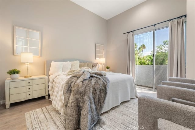 5151 Balboa 303, Encino, CA 91316 — photo 21 of 34
