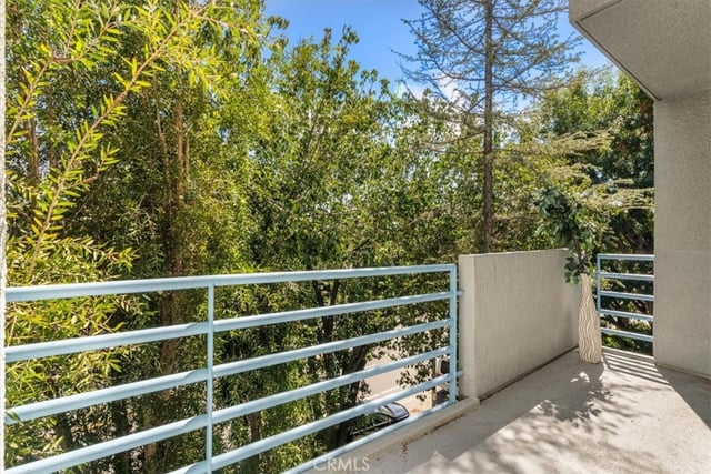 5151 Balboa 303, Encino, CA 91316 — photo 25 of 34