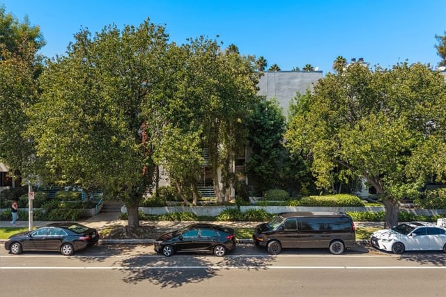 5151 Balboa 303, Encino, CA 91316 — photo 26 of 34
