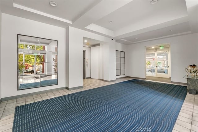 5151 Balboa 303, Encino, CA 91316 — photo 29 of 34