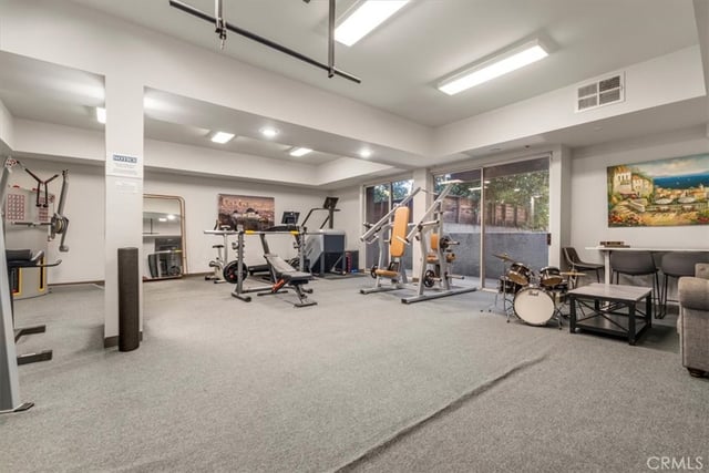 5151 Balboa 303, Encino, CA 91316 — photo 30 of 34