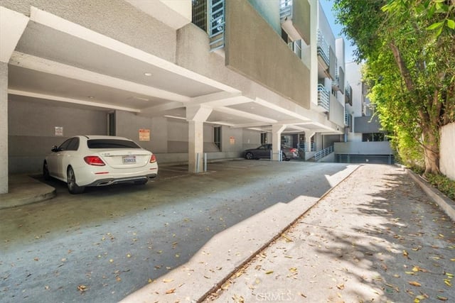 5151 Balboa 303, Encino, CA 91316 — photo 34 of 34