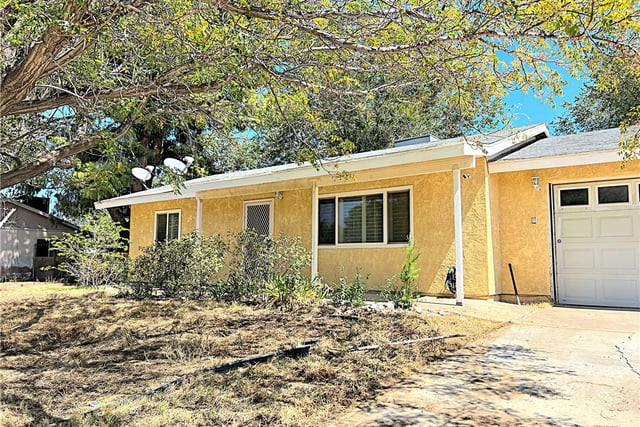 38510 159th E, Palmdale, CA 93591 — photo 16 of 43