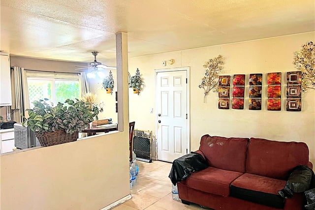 38510 159th E, Palmdale, CA 93591 — photo 38 of 43