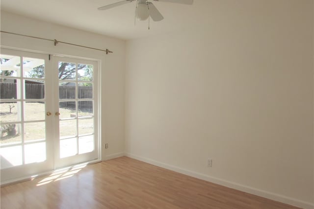 10116 Owensmouth, Chatsworth, CA 91311 — photo 6 of 8