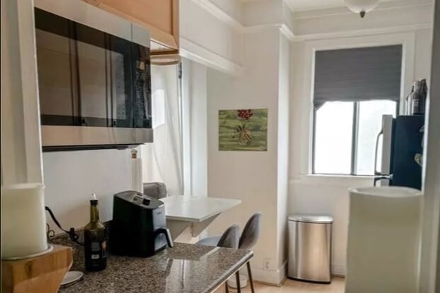 315 W 3rd Street 203, Long Beach, CA 90802 — photo 10 of 20