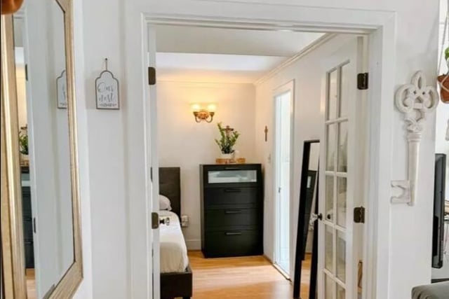 315 W 3rd Street 203, Long Beach, CA 90802 — photo 12 of 20