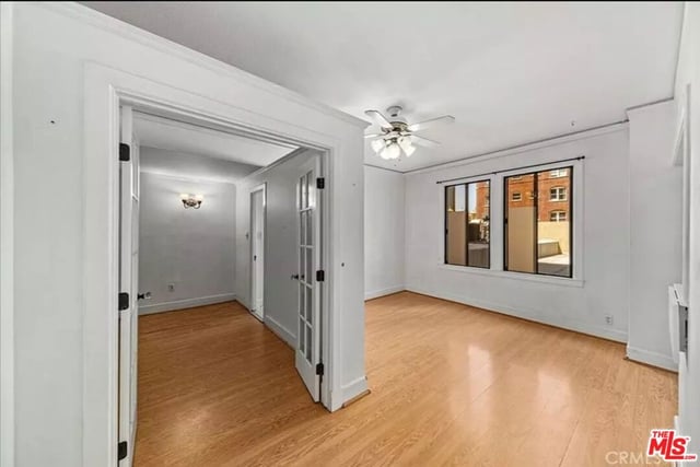 315 W 3rd Street 203, Long Beach, CA 90802 — photo 13 of 20