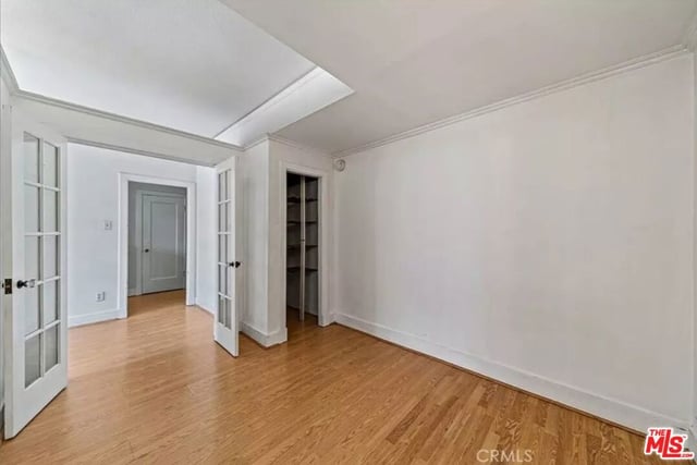 315 W 3rd Street 203, Long Beach, CA 90802 — photo 14 of 20
