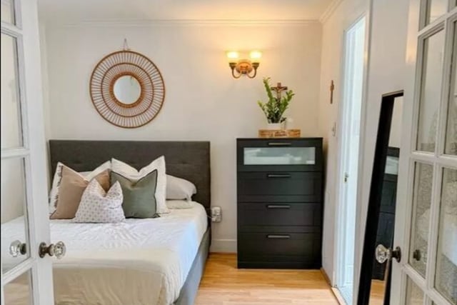315 W 3rd Street 203, Long Beach, CA 90802 — photo 15 of 20