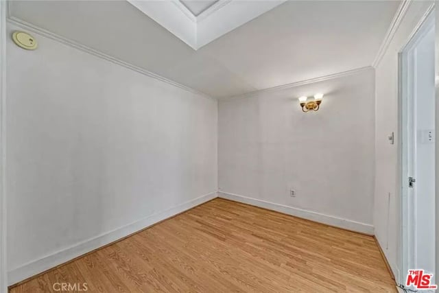315 W 3rd Street 203, Long Beach, CA 90802 — photo 16 of 20
